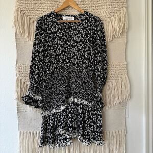 Elliatt Liliana Dress